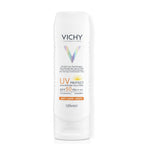 Vichy UV Protect Skin Defense Daily Anti-Shine Cream SPF 50 PA++++ – image 9