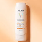 Vichy UV Protect Skin Defense Daily Anti-Shine Cream SPF 50 PA++++ – image 7