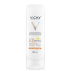 Vichy UV Protect Skin Defense Daily Anti-Shine Cream SPF 50 PA++++
