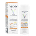 Vichy UV Protect Anti-Shine Cream SPF 50 PA++++