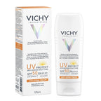 Vichy UV Protect Anti-Shine Cream SPF 50 PA++++