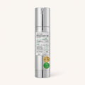Medicube Reeedle Shot 100 30ml