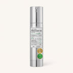 Medicube Reeedle Shot 100 30ml