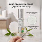 Medicube Reeedle Shot 100 30ml – image 2