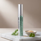 VT PDRN 285,000 Needle Shot Hair Ampoule – image 5