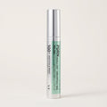 VT PDRN 285,000 Needle Shot Hair Ampoule