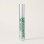 VT PDRN 285,000 Needle Shot Hair Ampoule