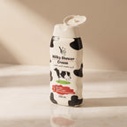 YC Milky Shower Cream