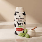 YC Milky Shower Cream