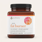 Daily Fat Burner