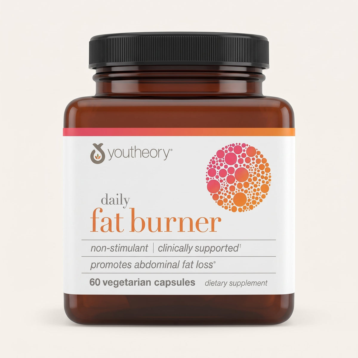 Daily Fat Burner