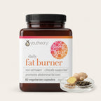 Daily Fat Burner