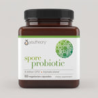 Spore Probiotic
