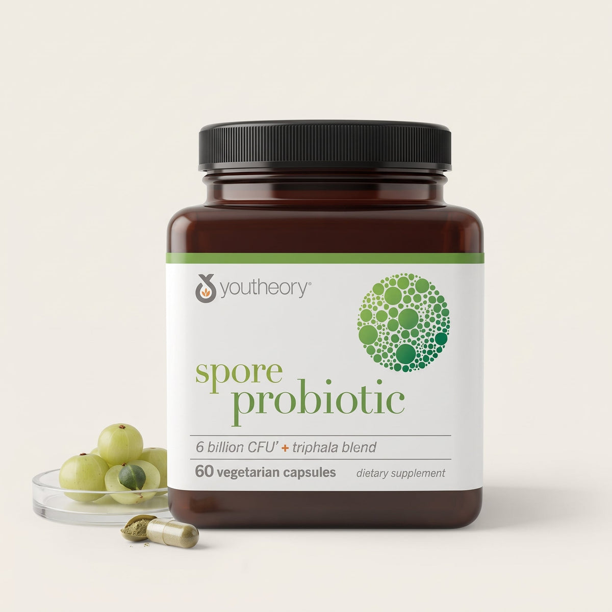 Spore Probiotic – image 3