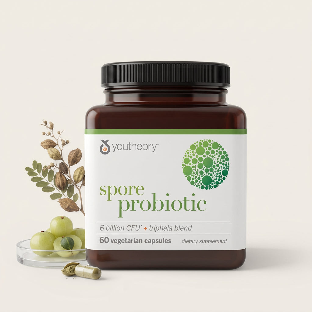 Spore Probiotic – image 2