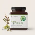 Spore Probiotic – image 6