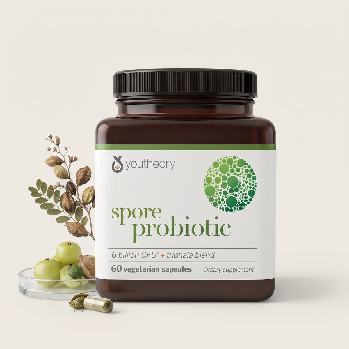 Spore Probiotic – image 5