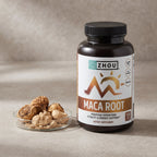 ZHOU Maca Root