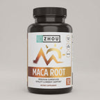 ZHOU Maca Root