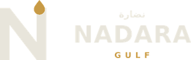 Nadara Gulf — نضارة
