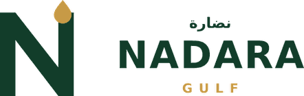 Nadara Gulf — نضارة